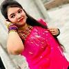 বিবাহ বিজ্ঞাপন