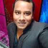 বিবাহ বিজ্ঞাপন