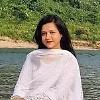 বিবাহ বিজ্ঞাপন