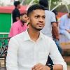 বিবাহ বিজ্ঞাপন