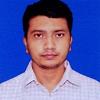 বিবাহ বিজ্ঞাপন