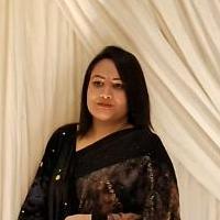 বিবাহ বিজ্ঞাপন