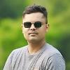 বিবাহ বিজ্ঞাপন