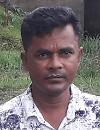 বিবাহ বিজ্ঞাপন