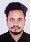 বিবাহ বিজ্ঞাপন