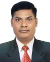বিবাহ বিজ্ঞাপন