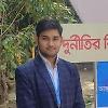 বিবাহ বিজ্ঞাপন
