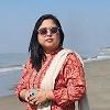 বিবাহ বিজ্ঞাপন