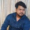 বিবাহ বিজ্ঞাপন