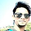বিবাহ বিজ্ঞাপন