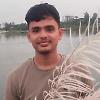 বিবাহ বিজ্ঞাপন
