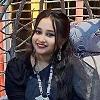 বিবাহ বিজ্ঞাপন
