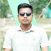 বিবাহ বিজ্ঞাপন