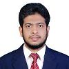 বিবাহ বিজ্ঞাপন