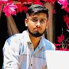 বিবাহ বিজ্ঞাপন