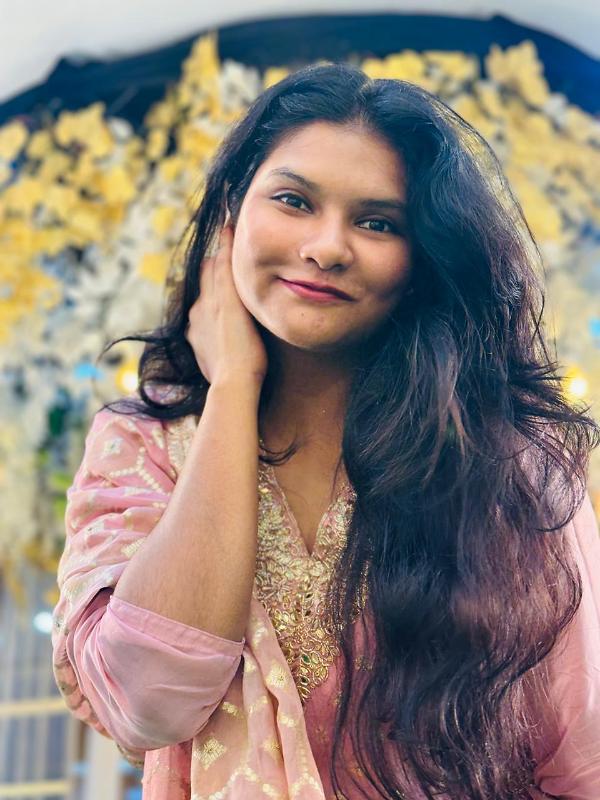 বিবাহ বিজ্ঞাপন