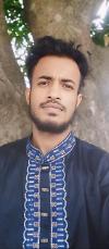 বিবাহ বিজ্ঞাপন