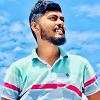 বিবাহ বিজ্ঞাপন