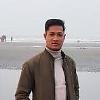 বিবাহ বিজ্ঞাপন