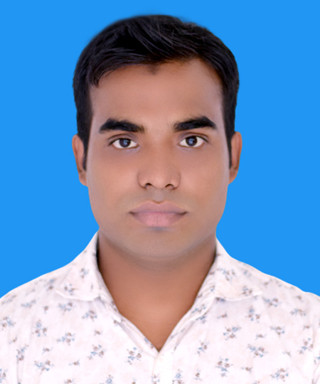 বিবাহ বিজ্ঞাপন