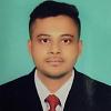 বিবাহ বিজ্ঞাপন