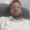 বিবাহ বিজ্ঞাপন