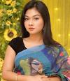 বিবাহ বিজ্ঞাপন