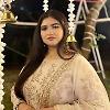 বিবাহ বিজ্ঞাপন