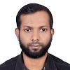 বিবাহ বিজ্ঞাপন
