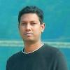 বিবাহ বিজ্ঞাপন