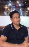 বিবাহ বিজ্ঞাপন