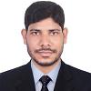 বিবাহ বিজ্ঞাপন