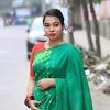 বিবাহ বিজ্ঞাপন