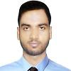 বিবাহ বিজ্ঞাপন