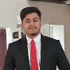 বিবাহ বিজ্ঞাপন