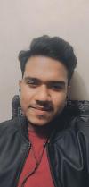 বিবাহ বিজ্ঞাপন