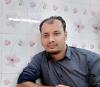 বিবাহ বিজ্ঞাপন