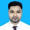 বিবাহ বিজ্ঞাপন