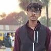 বিবাহ বিজ্ঞাপন