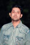 বিবাহ বিজ্ঞাপন