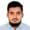 বিবাহ বিজ্ঞাপন