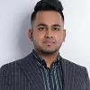 বিবাহ বিজ্ঞাপন
