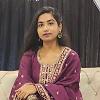 বিবাহ বিজ্ঞাপন