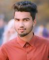 বিবাহ বিজ্ঞাপন