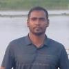 বিবাহ বিজ্ঞাপন
