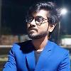 বিবাহ বিজ্ঞাপন
