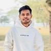 বিবাহ বিজ্ঞাপন