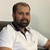 বিবাহ বিজ্ঞাপন