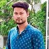 বিবাহ বিজ্ঞাপন