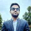 বিবাহ বিজ্ঞাপন